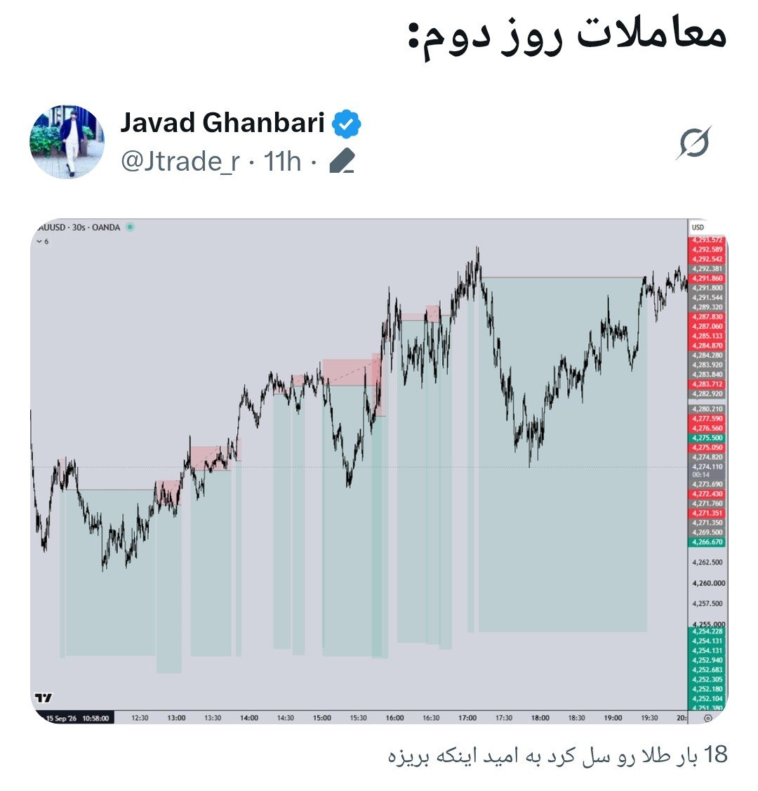 ZareiGh's tweet photo. @jazireh98 این چی میگه؟ https://t.co/rCK4IOTtAJ