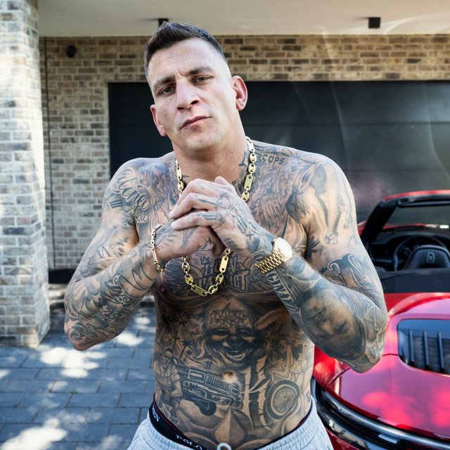 Flairkel's tweet photo. GZUZ ist irgendwie alt geworden https://t.co/Rnn62xcjrk
