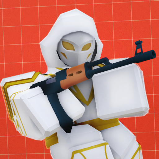 kolg3r's tweet photo. ICON GAME GFX | REND

#Roblox #RobloxDev #RobloxArt #GFX https://t.co/ytkW9A93Oy