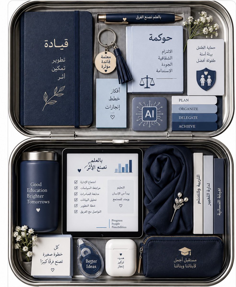 Elham8018's tweet photo. ضاع الإطمئنان من قلبك فالقلوب ليست مفاتيح نأمرها أن تهدأ فتهدأ هيا تتعافى على مهل فأن لم تجد إلا دمعتاًفأتي بها ✨✨ https://t.co/Zk3qxpwa8e