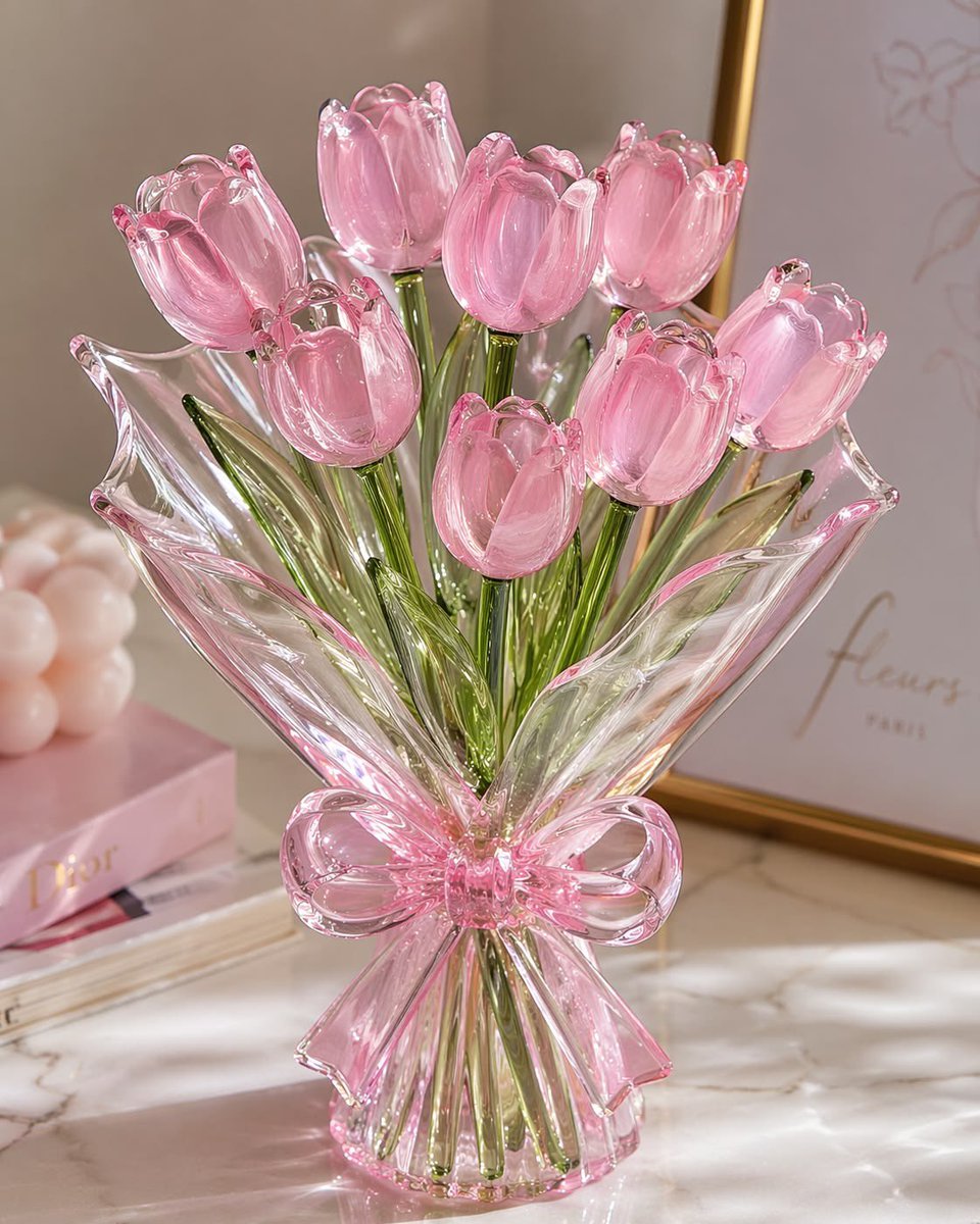 insperarise's tweet photo. cute flowers 🌷 https://t.co/R7uExD3jkW