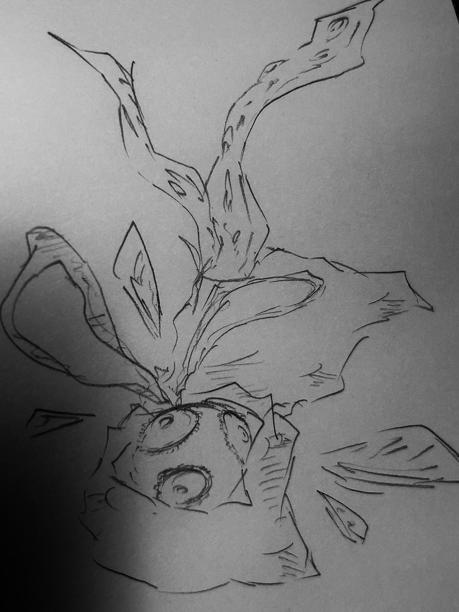 pFRt67zgRD9621's tweet photo. ▲  #amazarashi https://t.co/17voXMXtmf