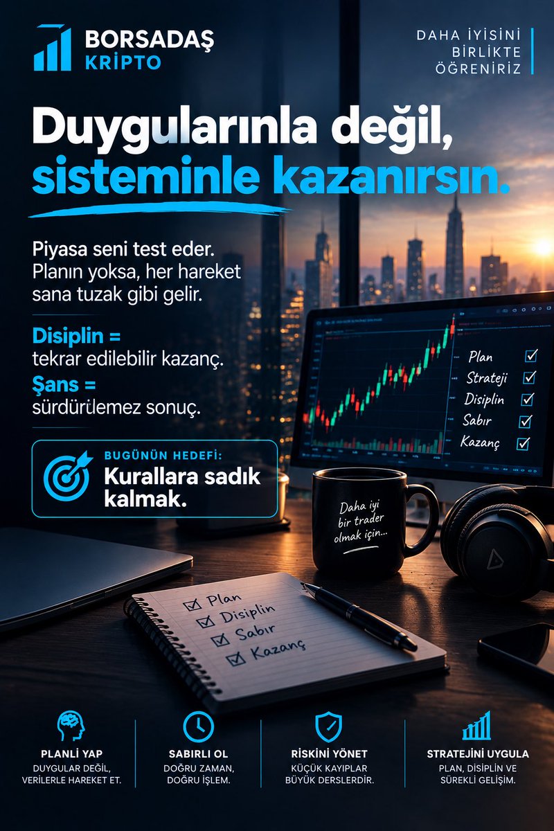 borsadaskripto's tweet photo. https://t.co/TWg9Ej835x