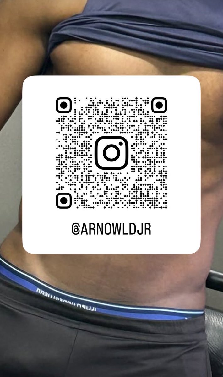 Arnowldmarques's tweet photo. Pós treino, a gente fica como 💪🏾😏
Segue lá no insta 😉🫶🏾 https://t.co/XhaDNM729c