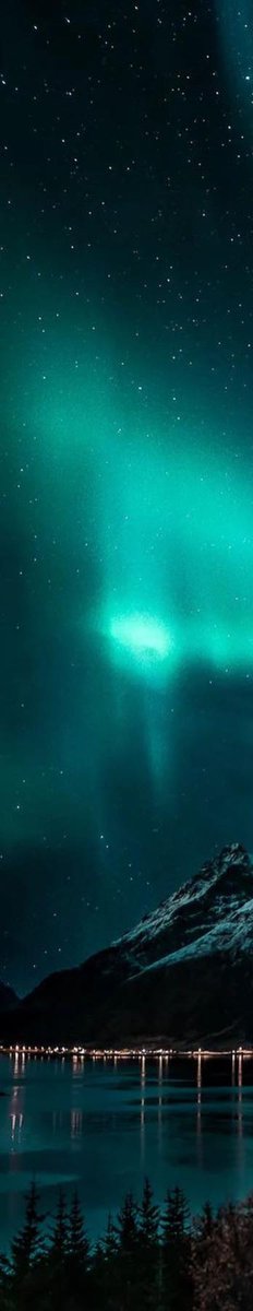 purelivn's tweet photo. northern lights https://t.co/xfQt0EyLFA