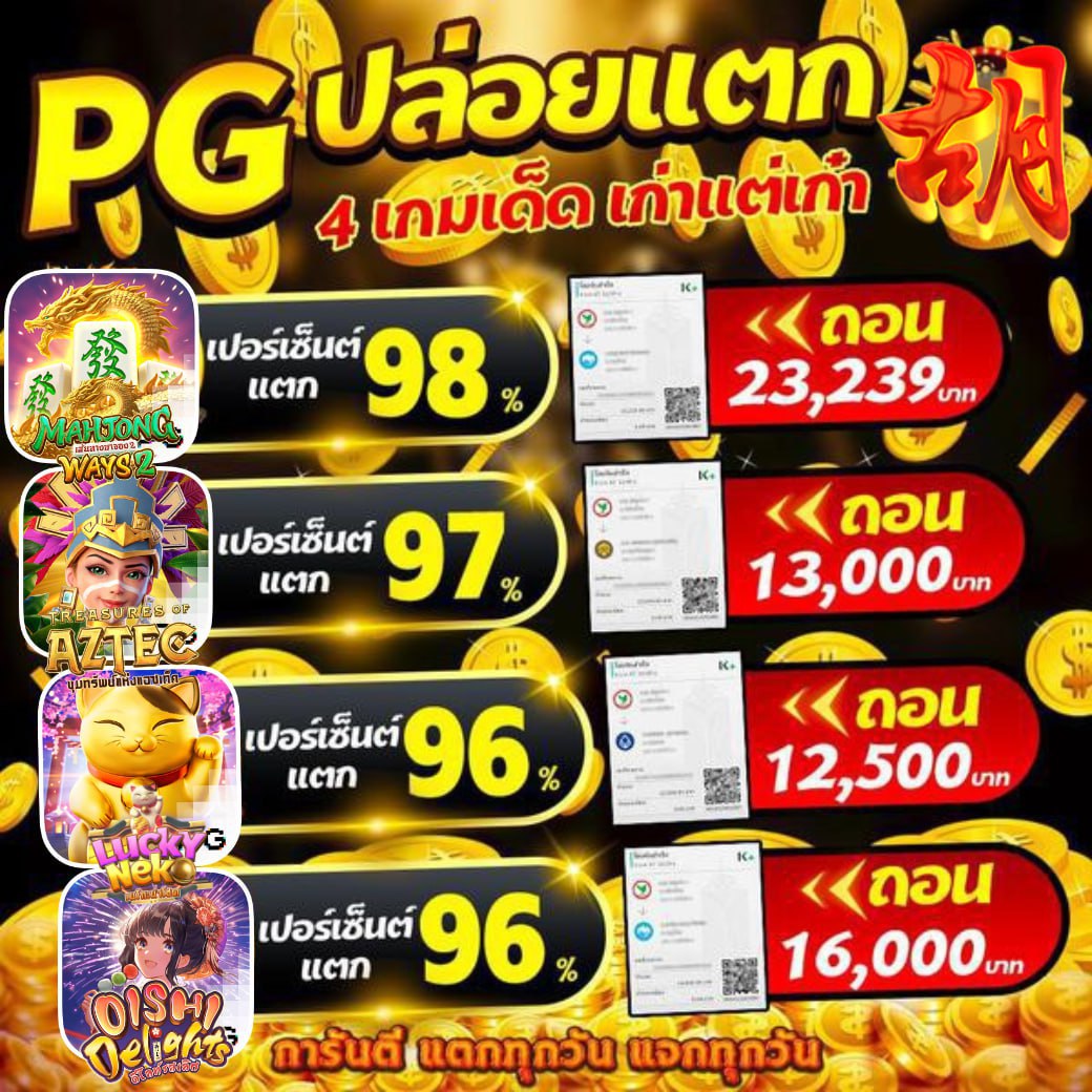 ElfredaOvedi's tweet photo. 🔻 สล็อต ปรับคูณหนัก📍 โบนัส 𝑿𝟑 
💥เปิด 𝐁𝐎𝐍𝐔𝐒 𝐓𝐈𝐌𝐄 แตกต่อเนื่อง
💌 การันตรี อัตราเเตกสูงถึง 98%
📲สมัครฟรี » https://t.co/JwtESTYkWH

🔝ชั่วโมงบวก คูณหนัก แตกสนั่น
🧧สล็อต🧧สล็อตpg🧧สลอต🧧สล็อตเว็บตรง🧧เว็บตรง
👺สล็อต🎡สล๊อต🎡เว็บสล็อต
#ตลาดนัดgmmtv #สั่งฟ้องสว https://t.co/xJ9CX3KQ6C