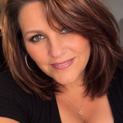 WickedK_'s tweet photo. #NewProfilePic https://t.co/Vlio6uQNB7