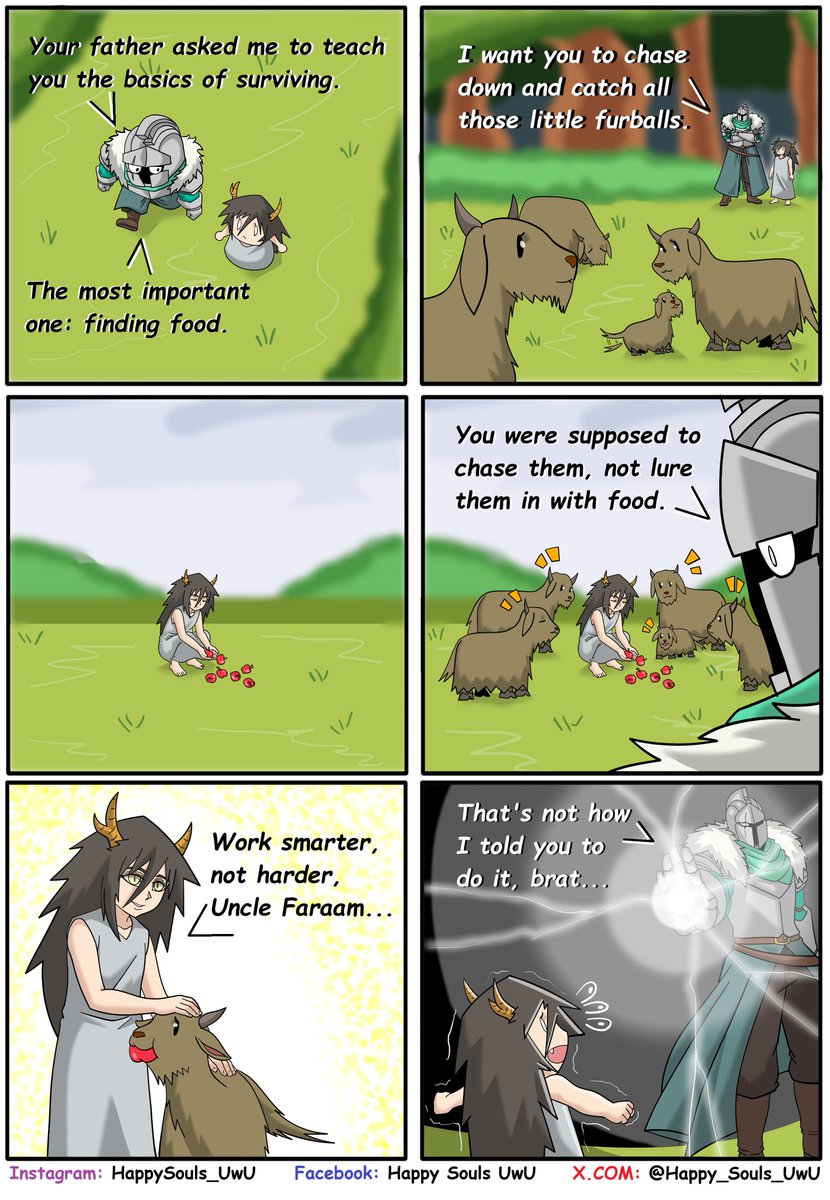 Happy_Souls_UwU's tweet photo. Creo que a mas de uno le habrá pasado....
"I imagine more than a few people can relate to that..." https://t.co/wBk3zmYy0Z