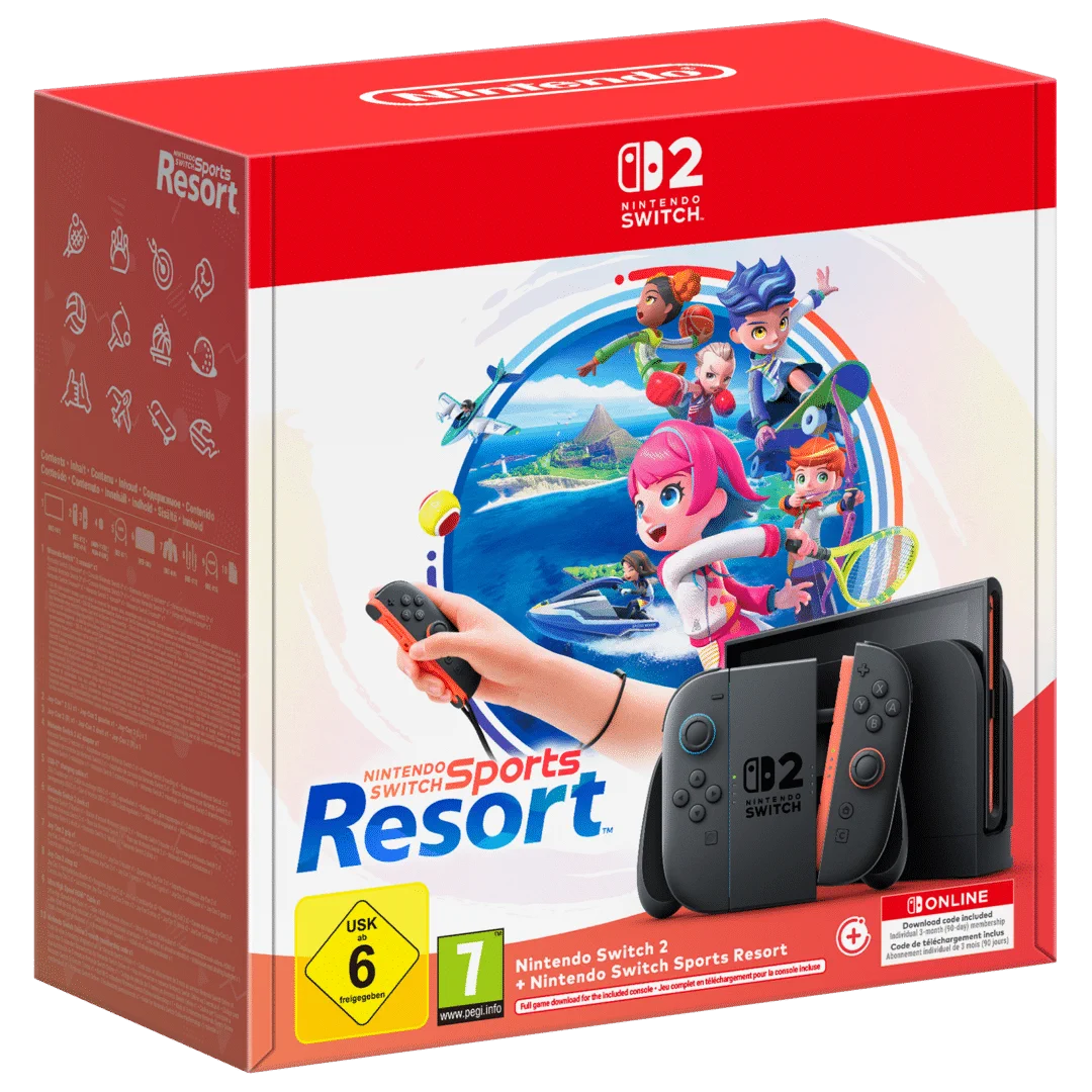 ビ*ト様 Nintendo Switch セット Pierre485 on X: 