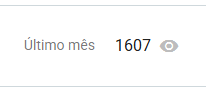 shinato_01's tweet photo. "Bora bater o número de visitas do #blog no mês passado!"

Eu, mês passado: 😃

Eu, esse mês: 💀

#blogs #Kindle #AmazonBooks
https://t.co/AiqoiKMvg4 https://t.co/HHme2ON2Vo