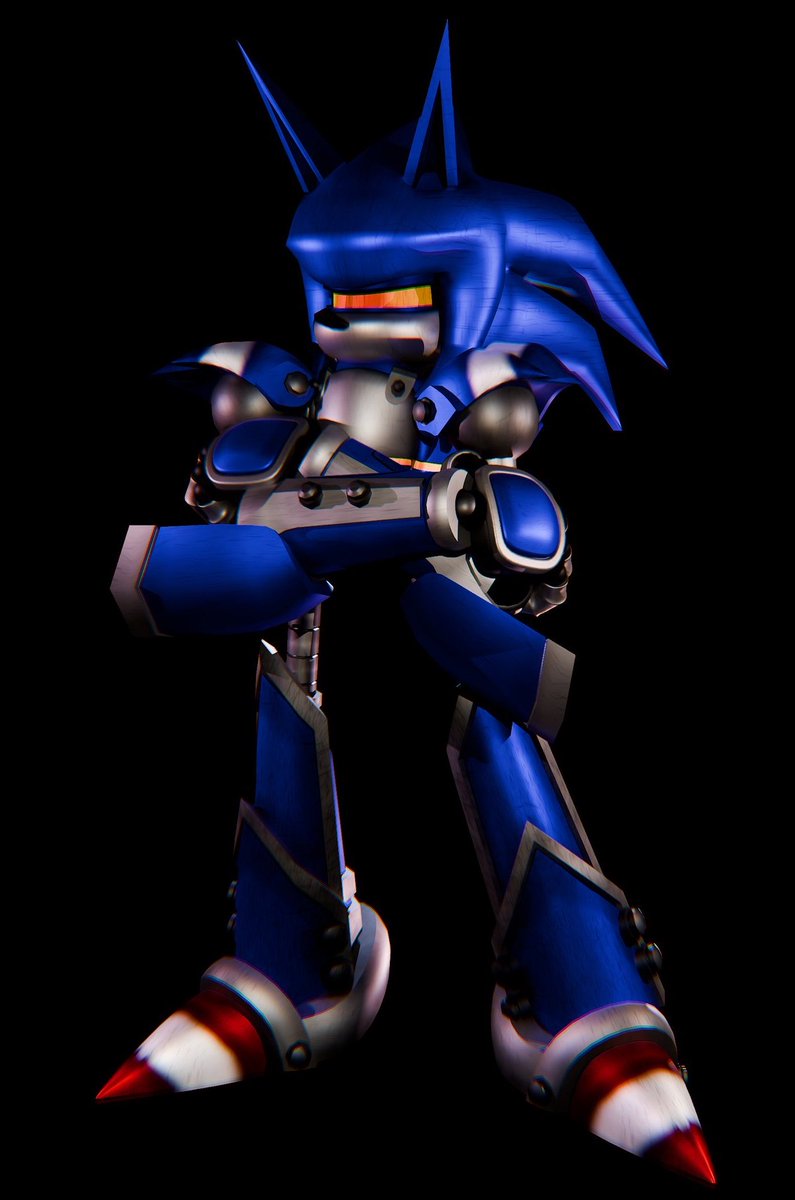 ribbonednymph's tweet photo. he’s  the  aura  farming  demon https://t.co/wHDrDxKmJ9