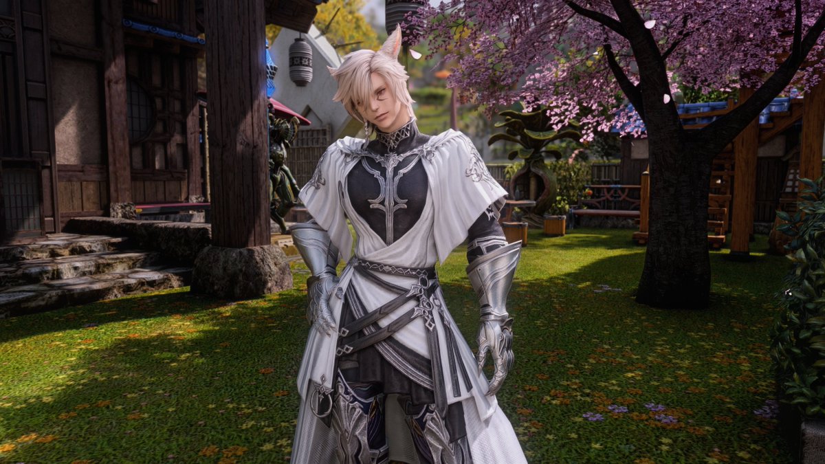 qaewsds's tweet photo. #yaoi #miqote https://t.co/DONiZ3vAeK