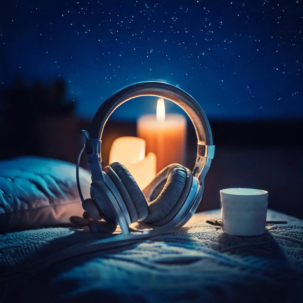 ChrissyHuswt's tweet photo. Noche de vinilos y melodías que llegan al alma. Un momento de calma donde cada nota es un susurro que me hace sentir vivo. ， https://t.co/HFX0KePsGl