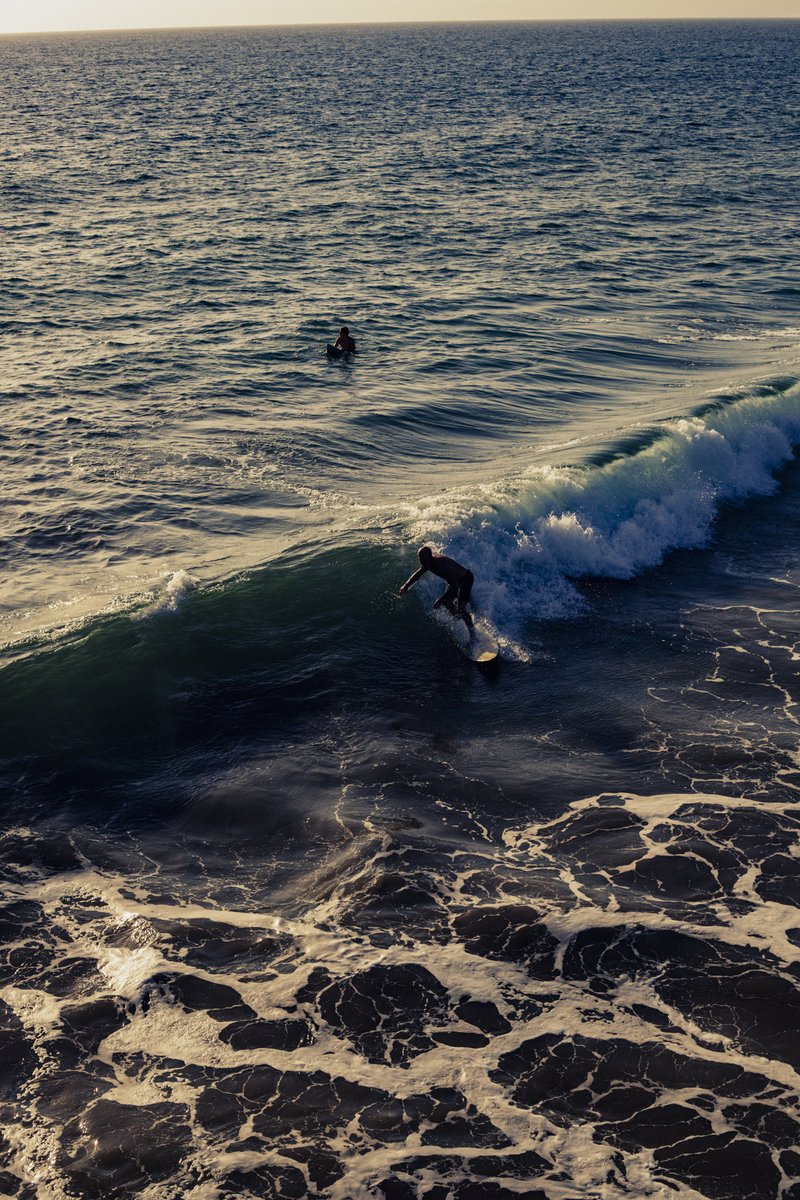 AdamStanzak's tweet photo. Go with the flow 🤙🌊 https://t.co/qlJNzrcMjX