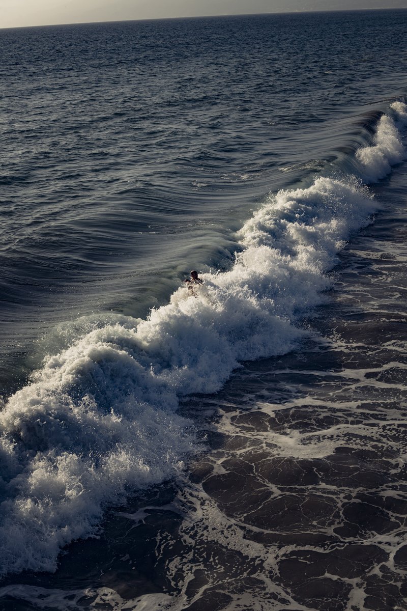 AdamStanzak's tweet photo. Go with the flow 🤙🌊 https://t.co/qlJNzrcMjX