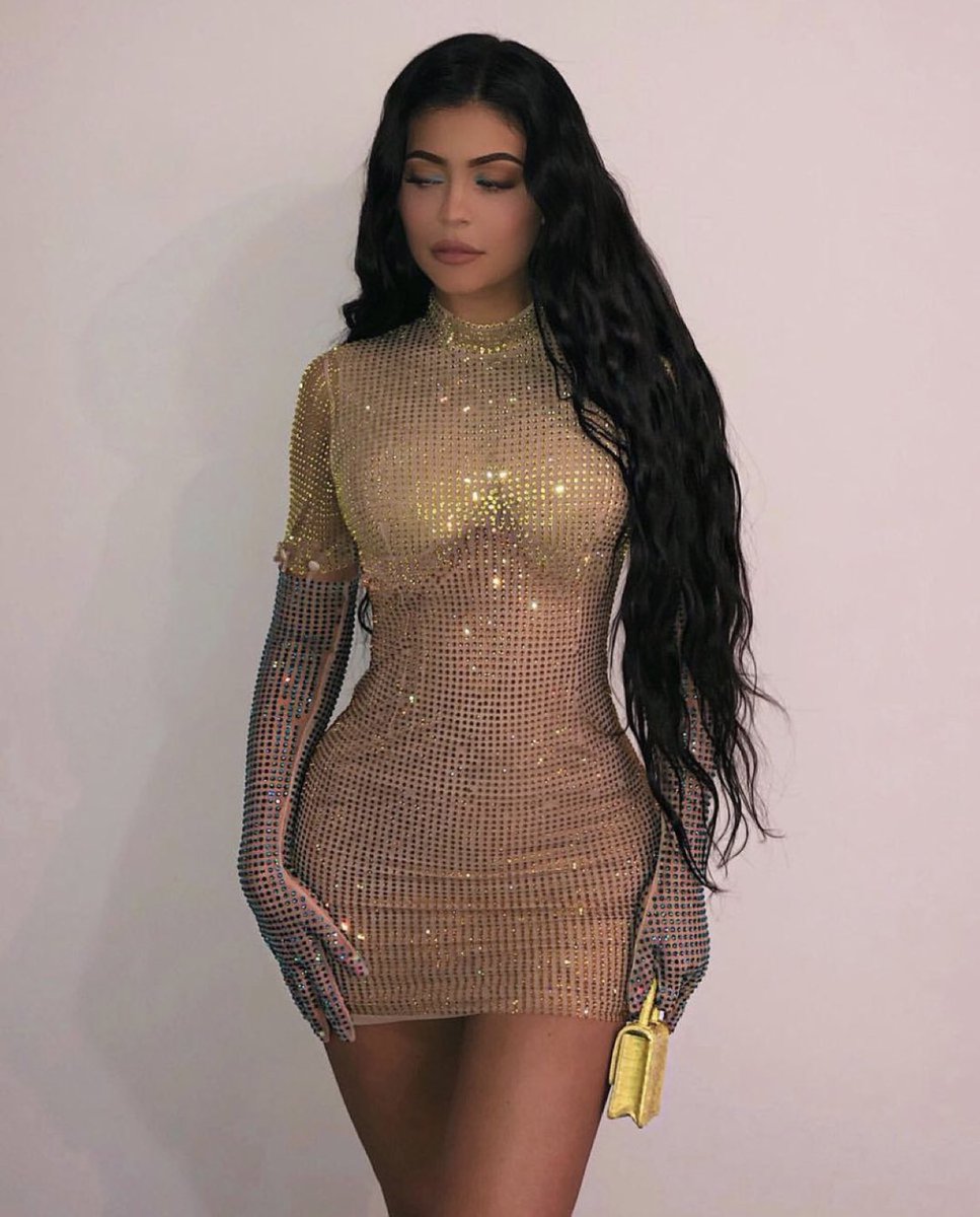 Scamteefa's tweet photo. Send me my fucking money.
#catfishdomme #findom #paypig #catdomme #catfishdom #catfishfemdom #catfishfindom #ripoff #RipOffFetish #catfishfetish #moneydom #finsub #catfishkink @CatfishRetweet @CatFishFindomRT @catfish_addict https://t.co/kTnMIIX9fC