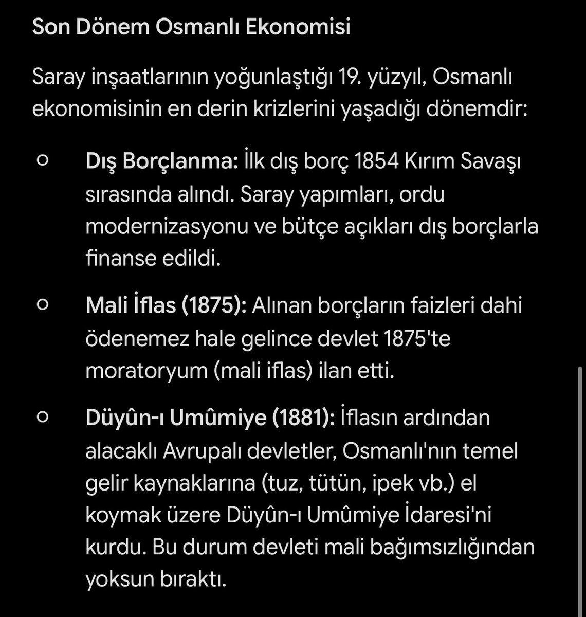 ate1055807's tweet photo. @ben_ercan34 He aqe he https://t.co/YD22b42QHJ