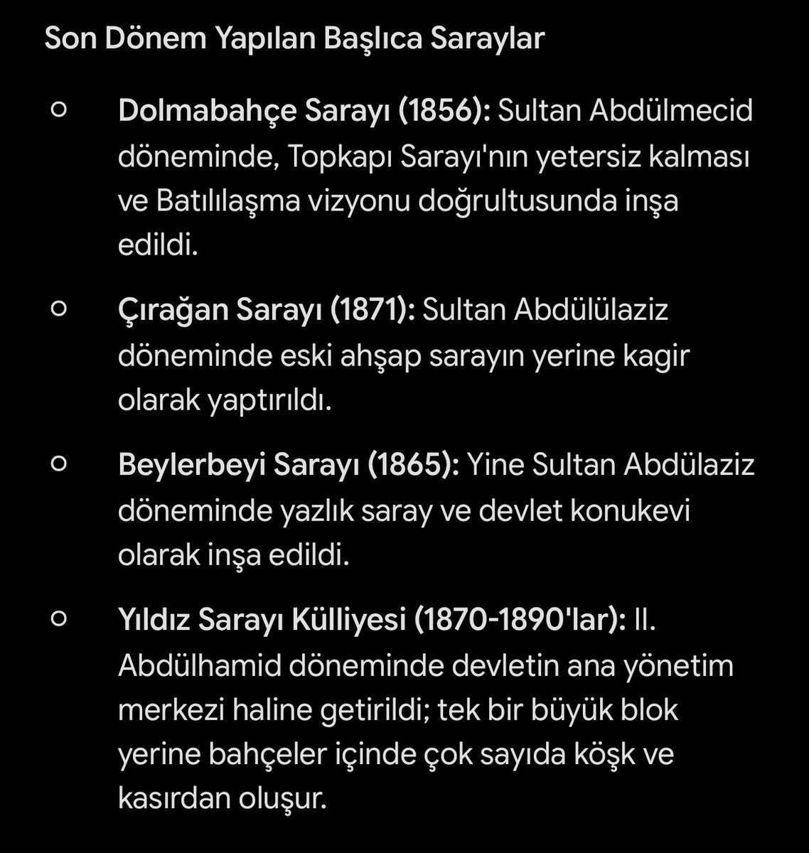 ate1055807's tweet photo. @ben_ercan34 He aqe he https://t.co/YD22b42QHJ