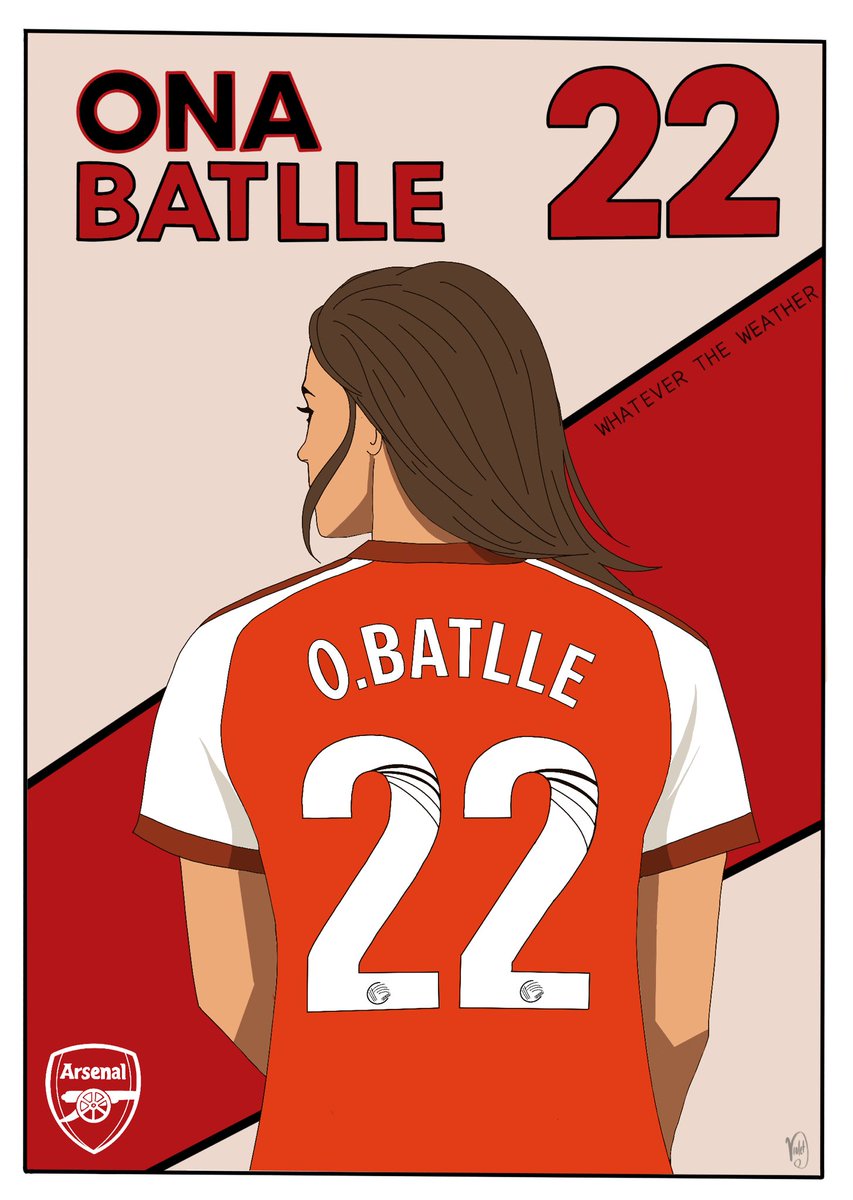 violetdrawings's tweet photo. OB22 https://t.co/CIZwwzW3hH