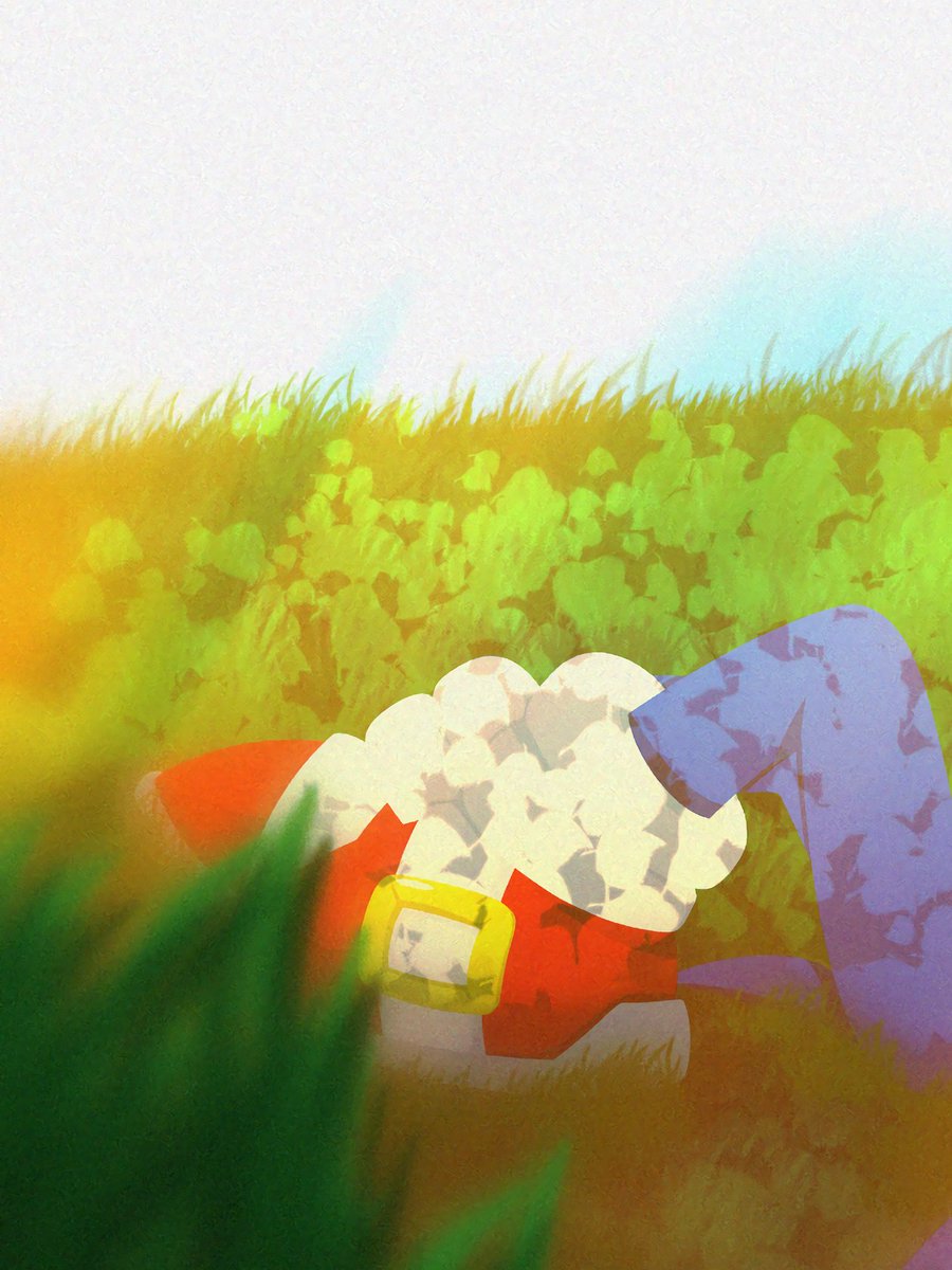 miintpsyche's tweet photo. test test test. I wanted to test this too :3

#sonadow
#shadonic https://t.co/XkWh7xDZNK