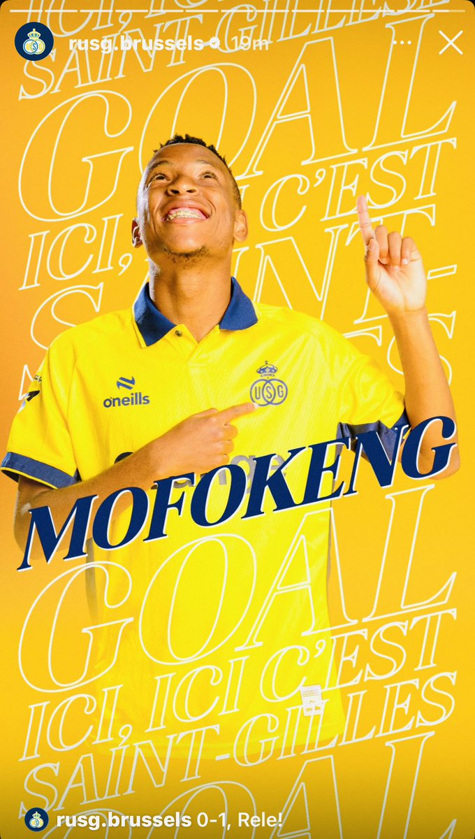 sa_mazwi's tweet photo. Uyalazi lomfana🤞

Bese u Andile Jali ekhuluma umbhedo https://t.co/DbEpWebnf4