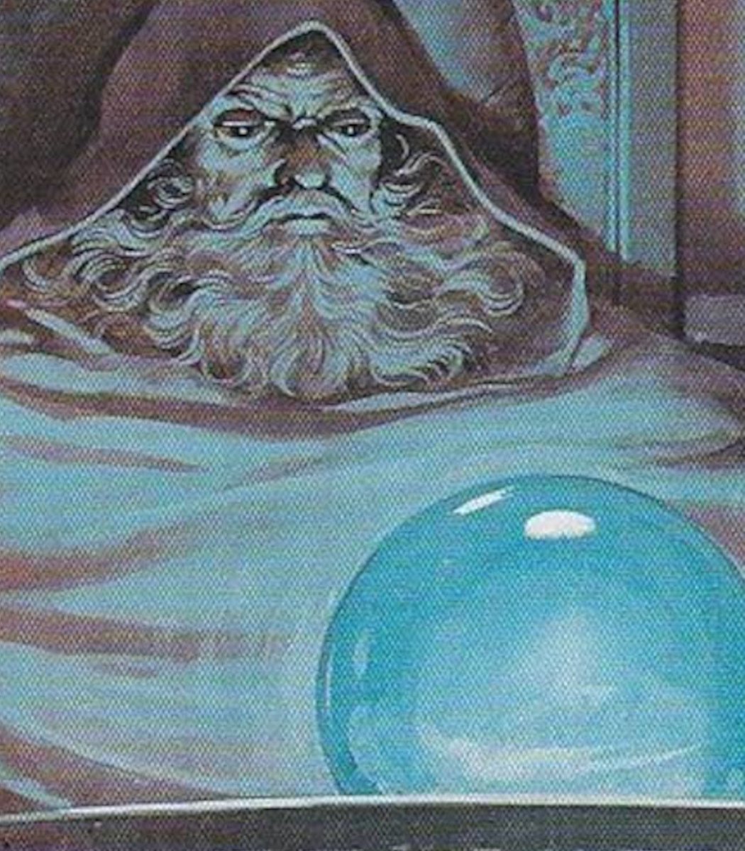 pubity's tweet photo. Pope Leo XIV has been gifted a massive green orb to ponder.

The Sphere of Humanity is meant to symbolize humanity's duty to hold on to what makes us human as AI becomes more prevalent. https://t.co/278k8WL216