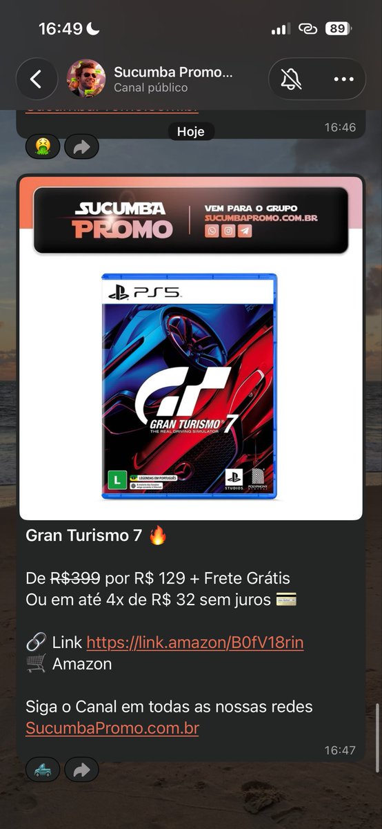 D4YA__'s tweet photo. @SucumbaGames https://t.co/fQ6zIzUTnb
