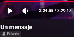 Danisem_9's tweet photo. Al fin y al cabo me haría feliz saber de ti. Una persona que aprecias siempre te llena de felicidad saber que está bien, que lo pasa bien... El problema viene cuando no puedes saber nada de esa persona, eso entristece y preocupa al mismo tiempo. Más cuando las has querido tanto.. https://t.co/Alfwnsi4Nj