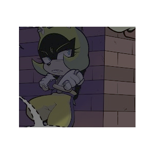 InkCheeks tweet picture