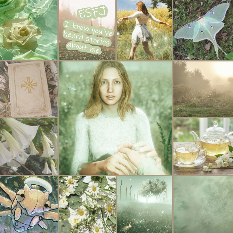 DeputyBunny's tweet photo. My #FarCry5 moodboards 🌿

I tired my best o7

#FaithSeed #JacobSeed #JohnSeed #JosephSeed https://t.co/55MUJfHP7w