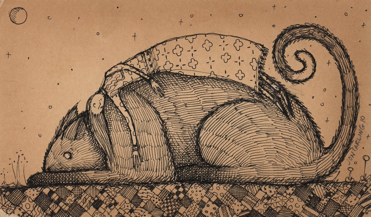 JonCarling's tweet photo. The lazy way https://t.co/sPZxqyFsDq