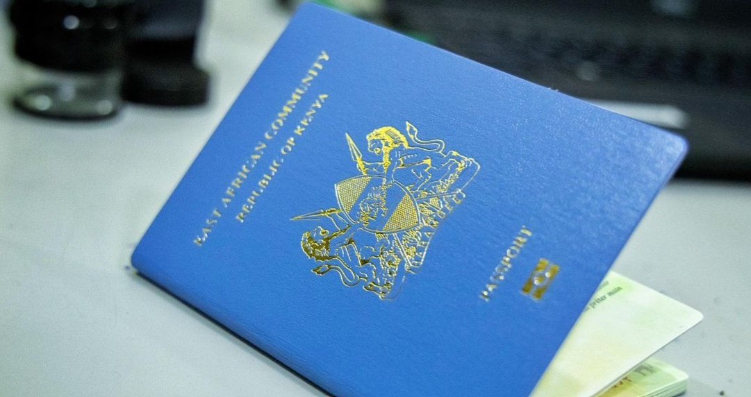 Goddie_Ke's tweet photo. Visa Free Countries for Kenyans

Ethiopia
Uganda 
Tanzania
Burundi
Singapore
Rwanda
South Africa
Jamaica
South Sudan
Zambia
Togo
Haiti
Bahamas
Hong Kong
Malawi
Lesotho
Botswana
Namibia
Antigua and Barbuda
Barbados
Benin
Cuba
Dominica
Eritrea
Eswatini
Fiji
Gambia
Grenada
Kiribati
Malaysia
Micronesia
Philippines
St. Vincent and the Grenadines
Trinidad and Tobago
Vanuatu
Zimbabwe

https://t.co/gxq2omlGlD