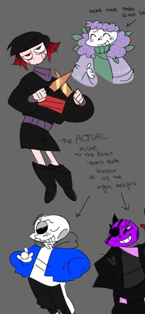 Vail25811's tweet photo. @BrainyRot Wait what chara is that, i feel like i know https://t.co/IOAg1Jdewi