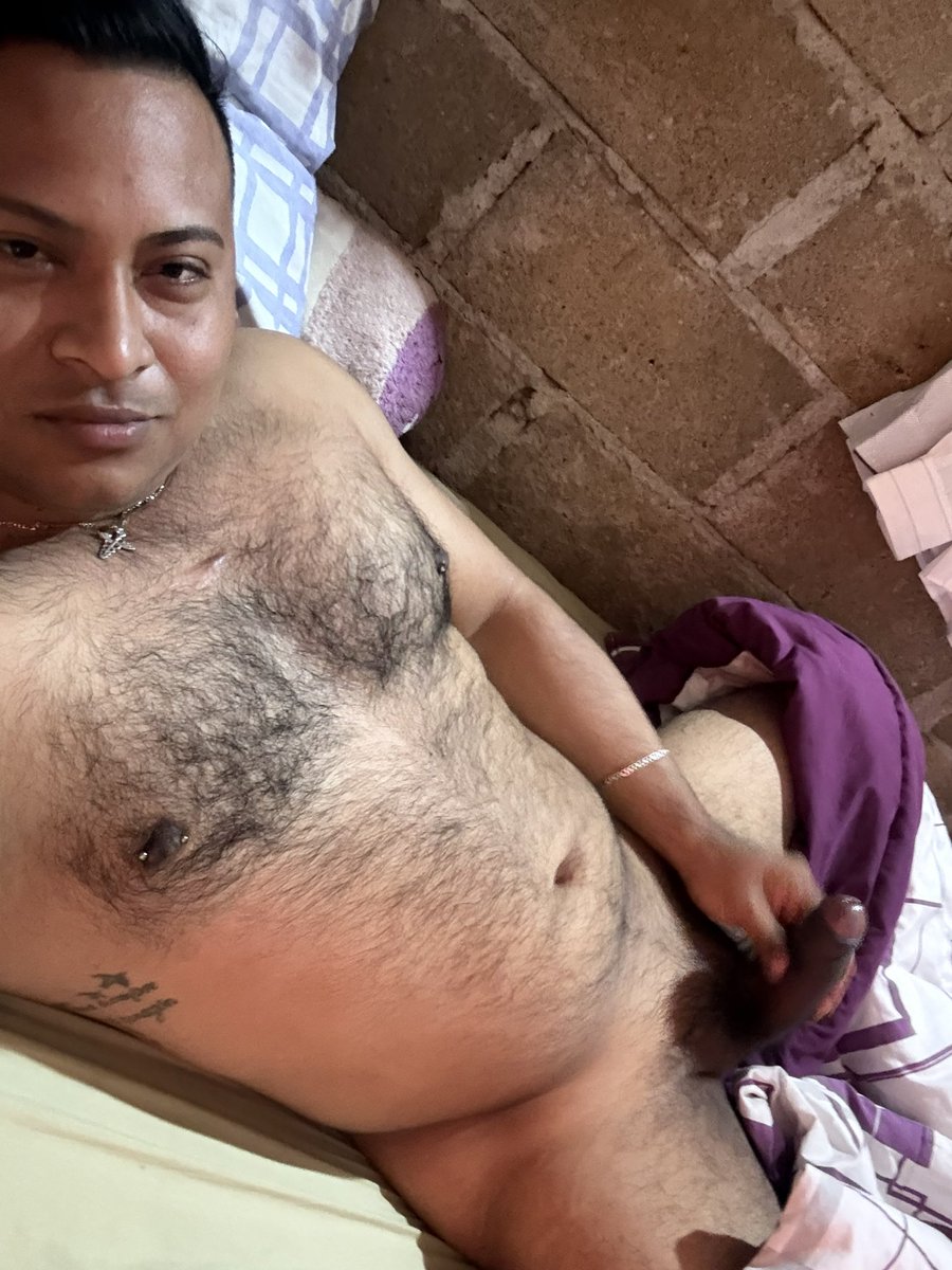 Alberto19951972's tweet photo. Aqui inter quien mas es inter https://t.co/Q4LxtVBeR4