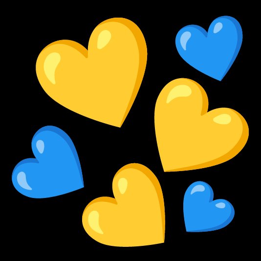 tasidwellM's tweet photo. @UnionStGilloise https://t.co/W92cw4ApxA