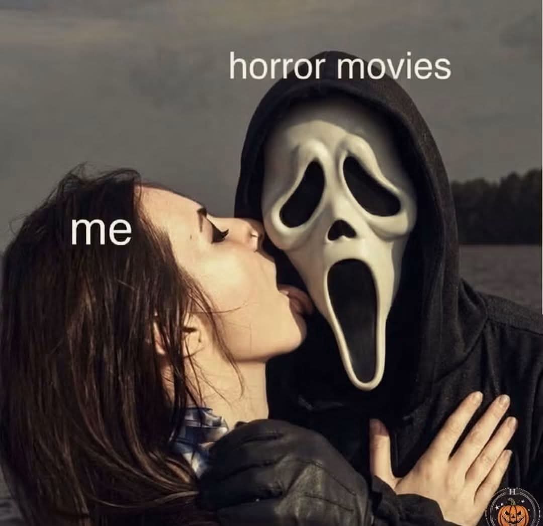 TheHorrorNetwo1's tweet photo. https://t.co/J9ZTOB80Pv