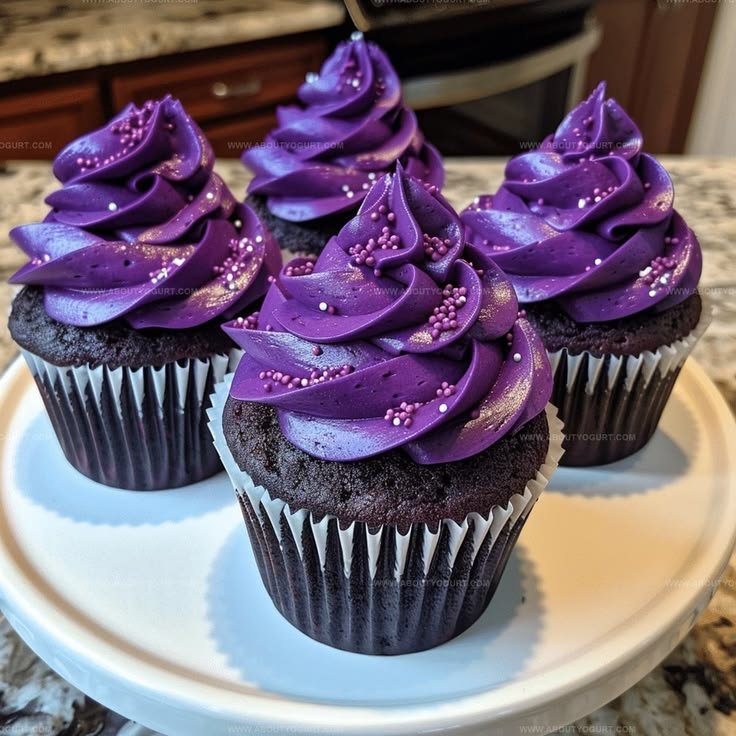 CAFEWOODD's tweet photo. Combo :: Mystery N' Purple https://t.co/jSxfd88bNW
