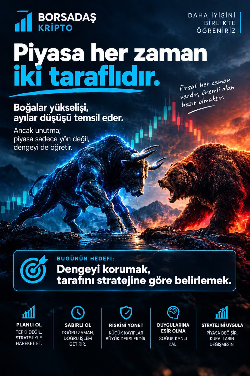 borsadaskripto's tweet photo. https://t.co/CNt8iGYtJP