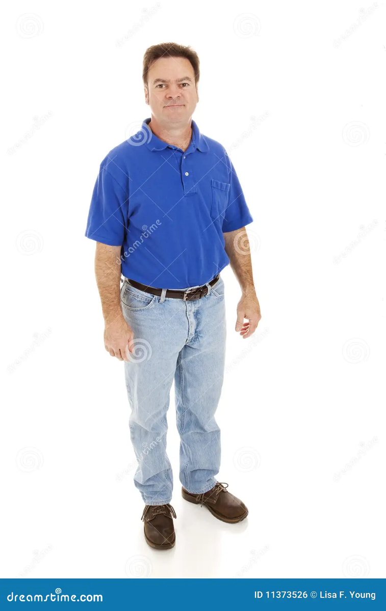 cedesttv's tweet photo. DBD Killer Concept: The Guy
Power: The Guy follows you nonthreateningly and sometimes sticks his foot out in attempt to trip you--to do so, The Guy must complete an extremely difficult skillcheck. When successful, the tripped survivor only kind of stumbles but is otherwise ok https://t.co/6imi3HuMPf