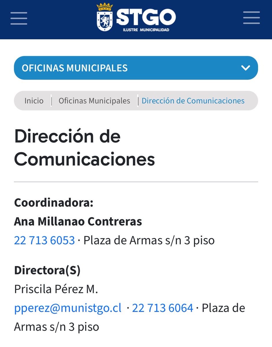 hernan_sr's tweet photo. Pero miren esta wea: 

Ayer cuando @desbordes daba su discurso en las fondas, tenía a su coordinadora de comunicaciones, Ana Millanao, defendiéndolo en redes sociales, incluso retó a una exfuncionaria por el mismo chat cuando Desbordes se equivocó en decir que era la independencia de Chile. 

👇