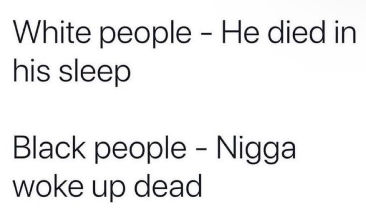 LifeafterHS_'s tweet photo. 💀💀 https://t.co/tLH3UinKpL