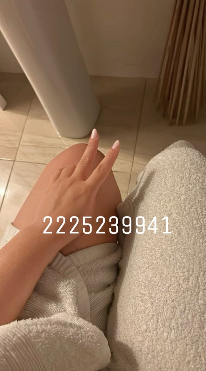 Rubiv191's tweet photo. Hola babys  manejo servicio en puebla ♦️
Soy rubi 
Estoy disponible de lunes a sábado
11am a 5pm

♦️ Zona plaza crystal  y avenida Juarez

Mamdame WhatsApp para mas información https://t.co/qYYReukEfQ https://t.co/Hol7ZEGD13