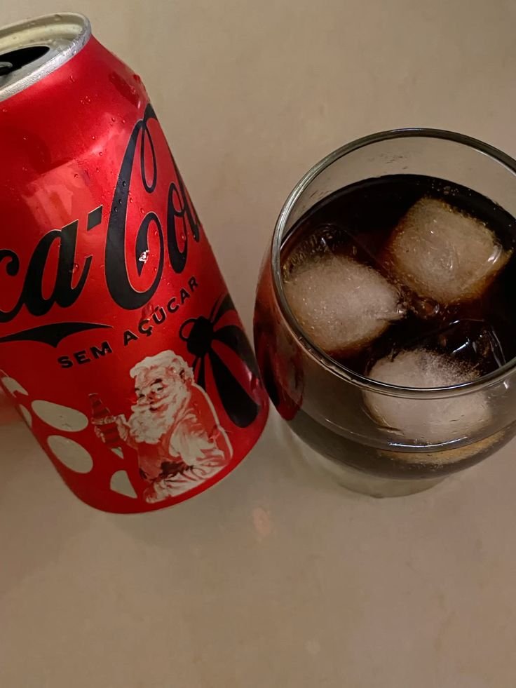 CAFEWOODD's tweet photo. Combo :: Clássico https://t.co/QZLk3quiqd