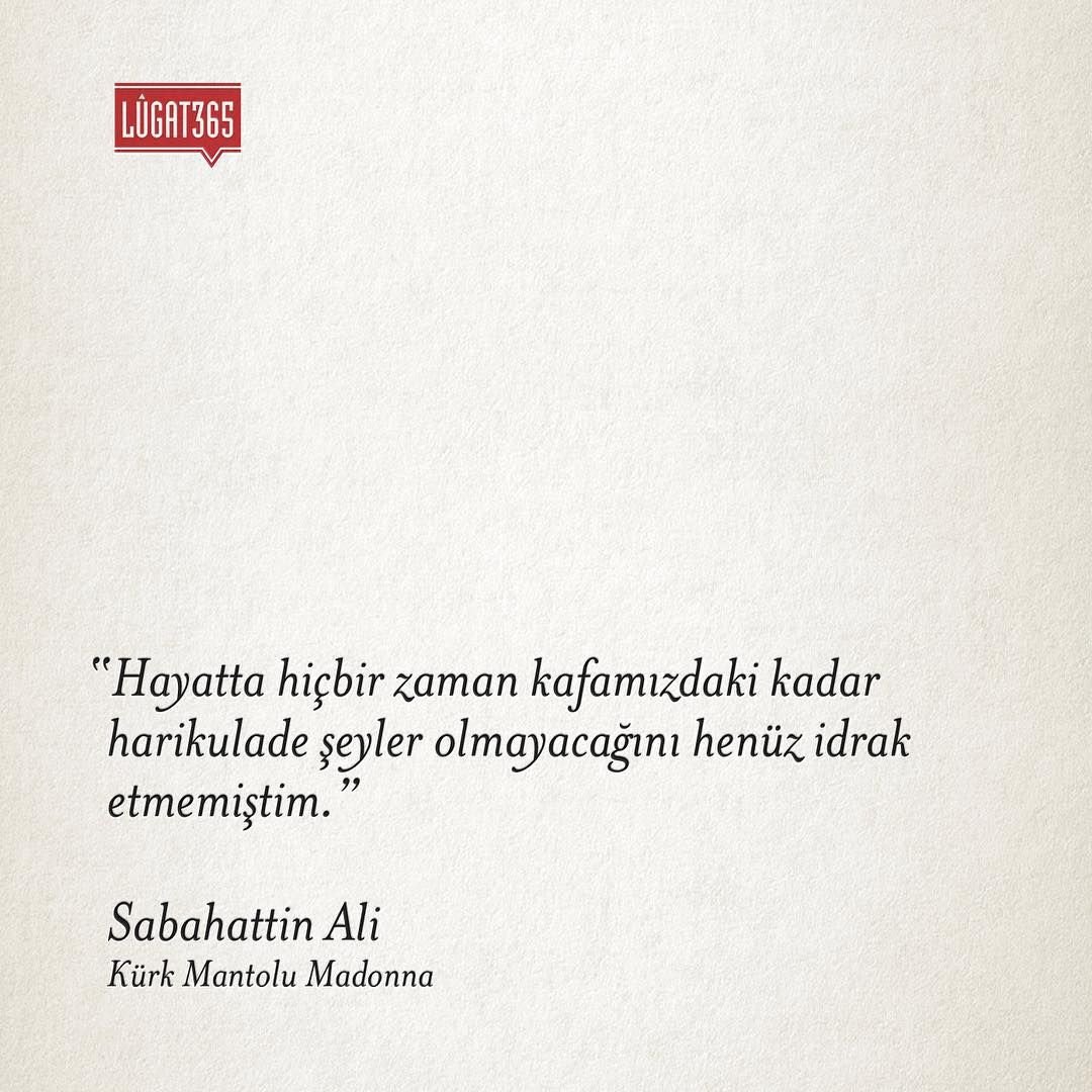 EnEs_KcKc's tweet photo. https://t.co/tsTFdc2nj6