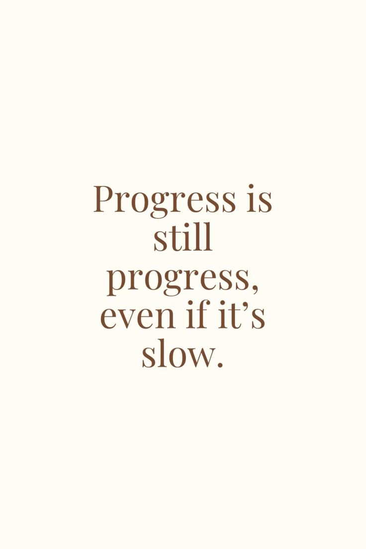 FreakyTheory's tweet photo. Progress https://t.co/zM1xmM8cNI