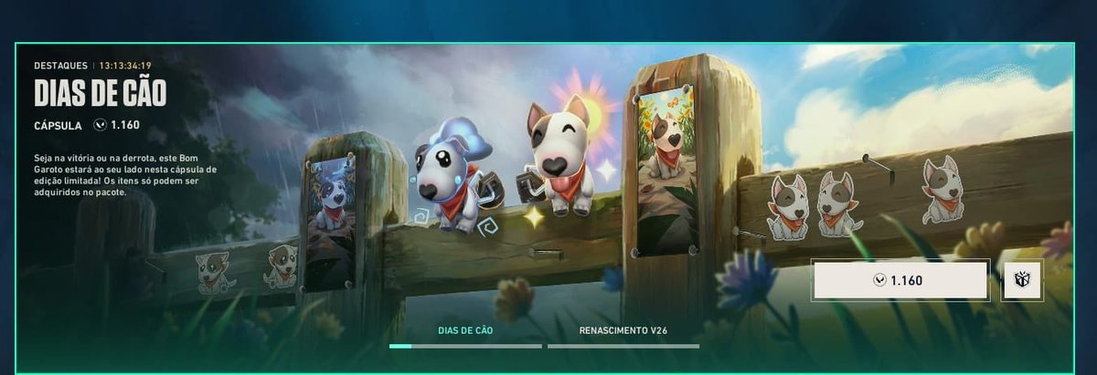 Lightzzzk's tweet photo. Alguém quer jogar valorant ??
Só manda o nick, pode ser qualquer elo https://t.co/a7in0X5Vb8