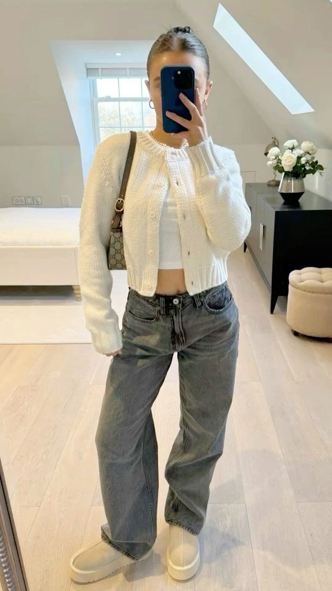 JoshuaHernncld's tweet photo. Replying to What did the world need me today for. https://t.co/INoc1c6CHD