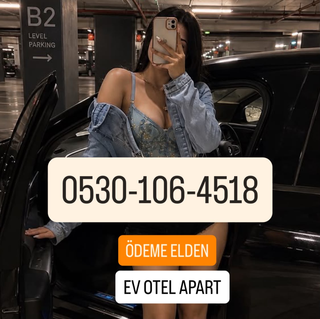 JanisLarsotdd9's tweet photo. uyandırıyor adapazarı yaşadığım gün  güzel her  koyarsanız sakarya @乂esCort乂@ @乂esKort乂@ #sakaryabayan #serdivan isteseydin seçenekti https://t.co/nU1MdUeFG5 https://t.co/b9sL4mc0HR