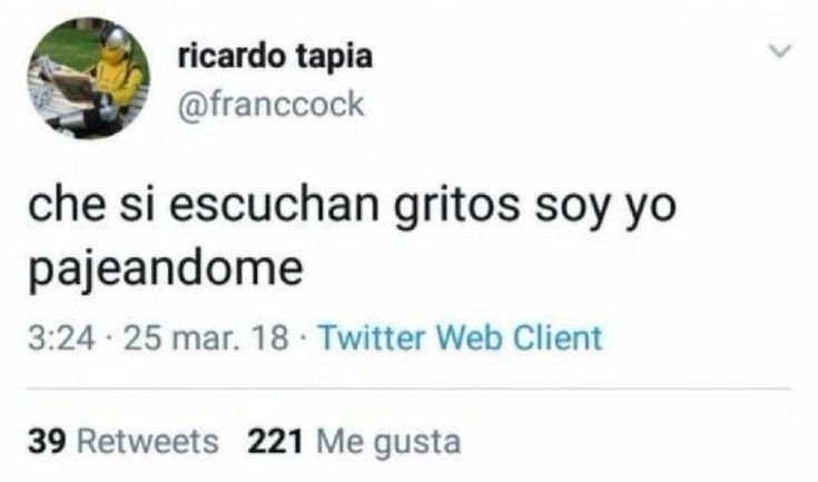 lookatangie's tweet photo. yo con el último skz-code https://t.co/h4EG7SWaHC