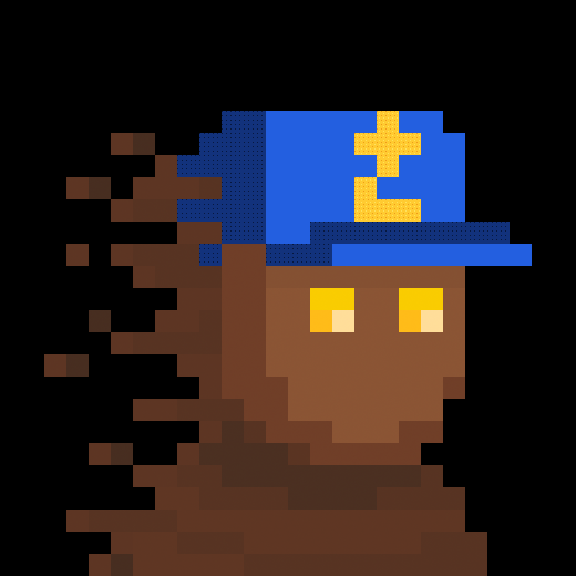 Zeneca's tweet photo. How's my crew? https://t.co/jag0Vaj07Q